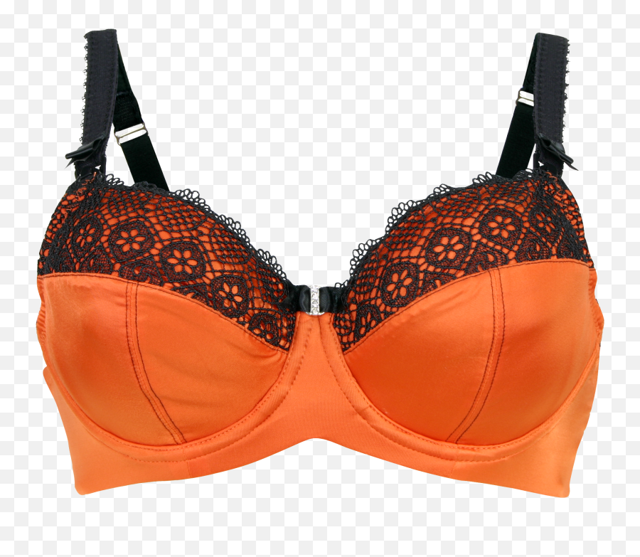 Nursing Bras That Arenu0027t So Blah - Bra Hd Png,Bra Png