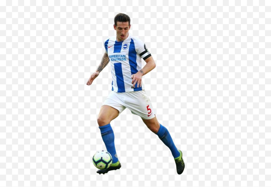 Lewis Dunk - Thesportsdbcom Lewis Dunk Hd Png,Dunk Png