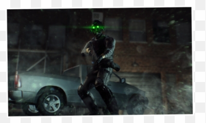 Cloaker Payday 2 Minecraft Skin - Payday 2 Cloaker Memes Png,Payday 2 Logo