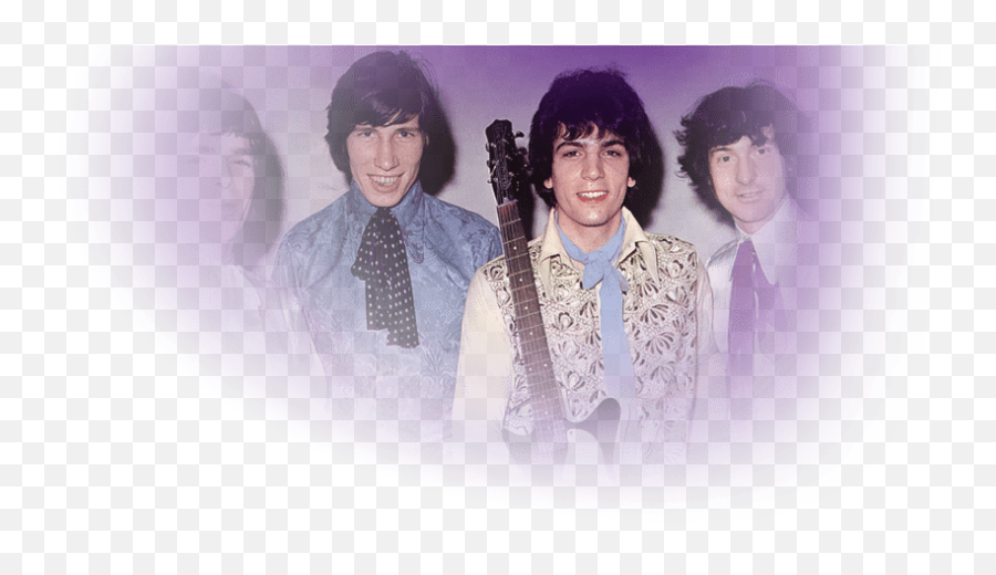 Syd Barrett The Official Website Of - Pink Floyd And Syd Barret Art Png,Pink Floyd Png