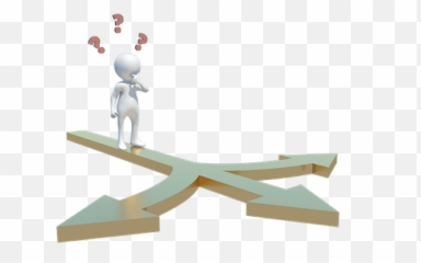 Finding Career Pathways Starts With Quality Exploration - Theoretical Orientation Png,Pathway Png