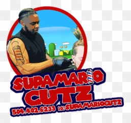 Anime Logo - Pc Game Png,Logo Anime