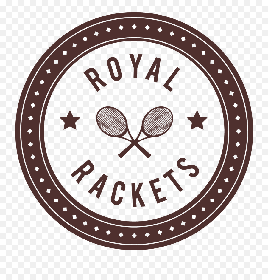 Royal Rackets Llc Mustache Emoji - Great Seal Of Nevada Png,Suprised Emoji Png