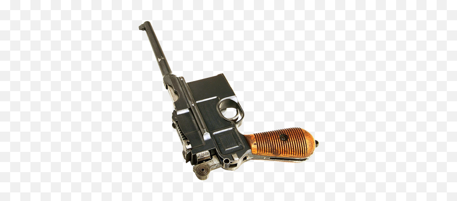 Png Images Pistol 10png Snipstock - Revolver,Revolver Png