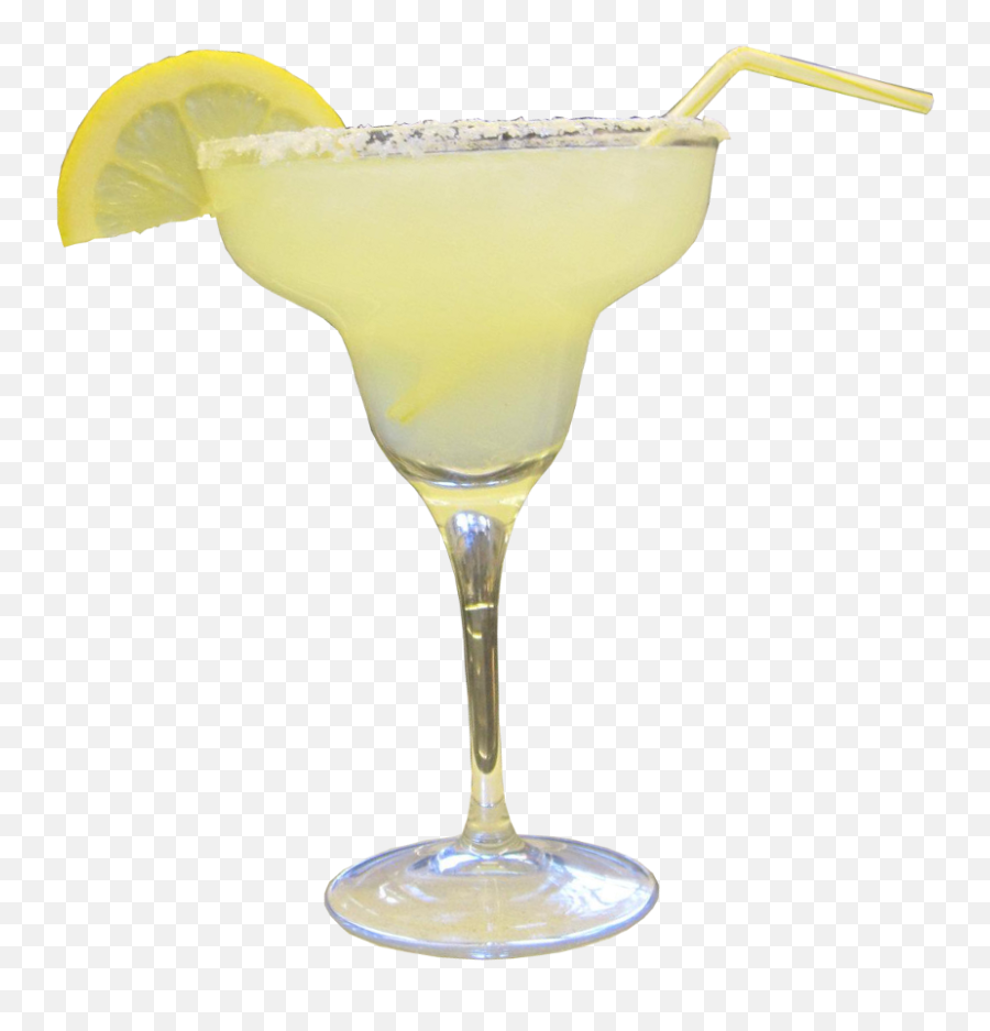 Margaritas Bebida Png 3 Image - Margarita Png,Margarita Png