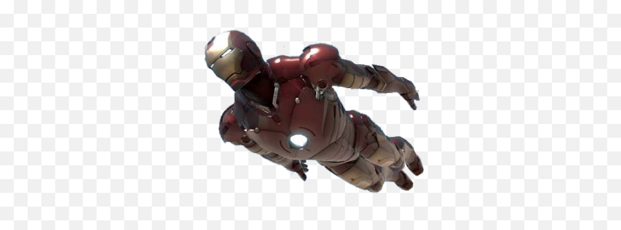 Drag Ironman Through Your Screen - Imgur Iron Man Flying Transparent Background Png,Iron Man Transparent Background