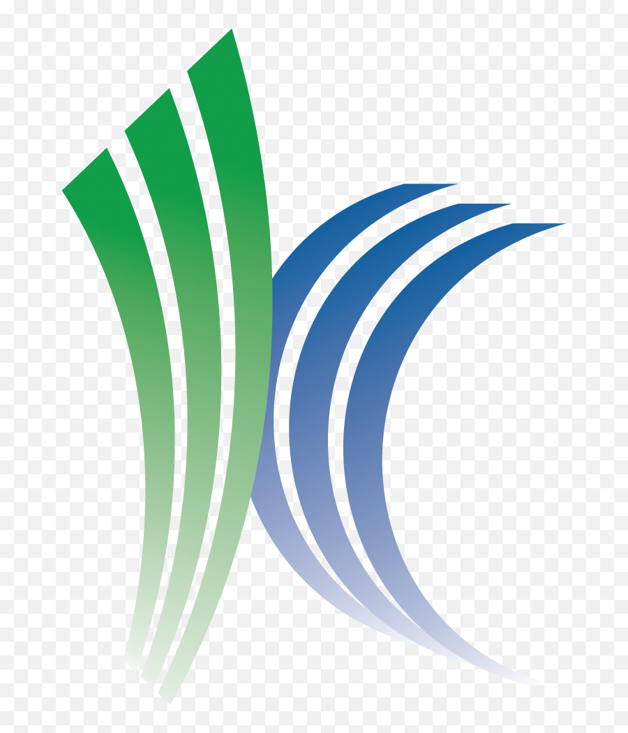 Filekitware - Logopng Slicer Wiki Logo Png,Logo Png