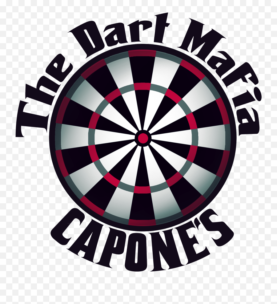 Dart - Dart Team Logo Design Png,Dart Logo