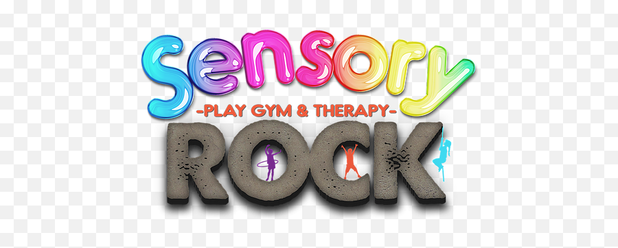 Kids Play Gym Sensory Rock Hanford - Fête De La Musique Png,Gym Logo