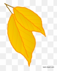 Free Fall Autumn Clip Artt - Black Maple Png,Falling Leaves Png