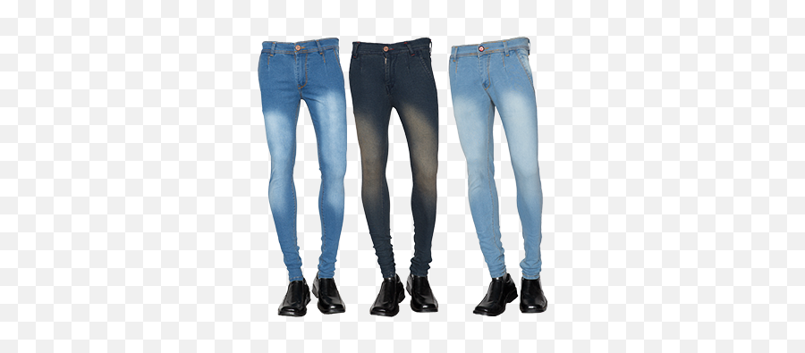 Jeans - Wholesale Png,Jeans Png