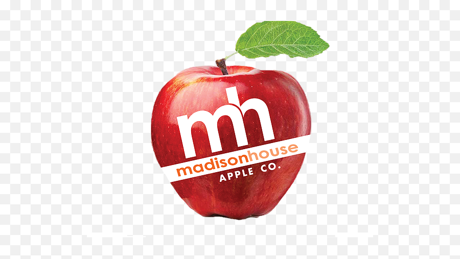 Apples Yugm - Apple Png,Apple Company Logo