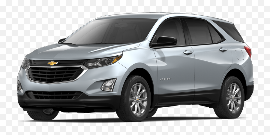 Valley Chevrolet Of Hastings Serving Cottage Grove - Chevrolet Equinox Png,Chevrolet Png