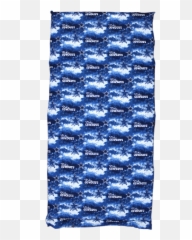 Dallas Cowboys Basic Daydreamer Cover - Scarf Png,Dallas Cowboys Png