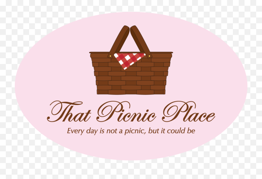 Picnic Experiences U2014 That Place Png Blanket