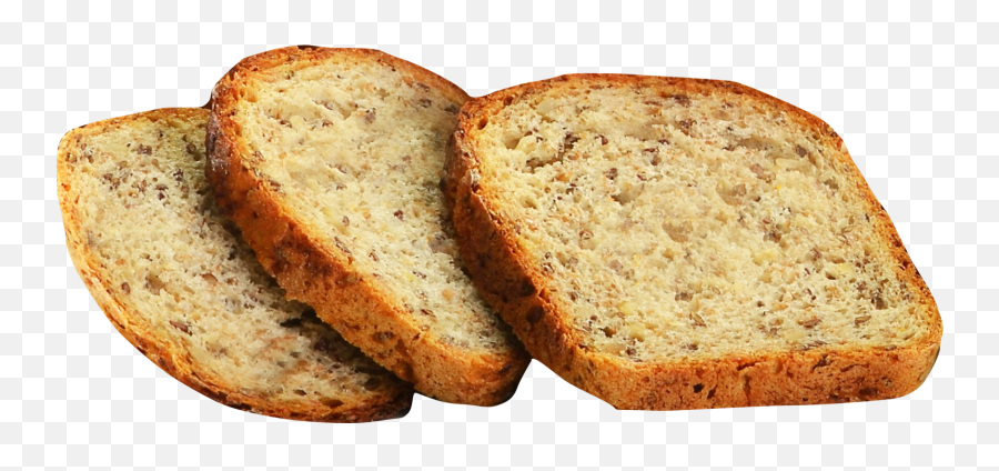 Download Bread Slices Png Image For Free - Transparent Png Slice Bread Png,Bread Png