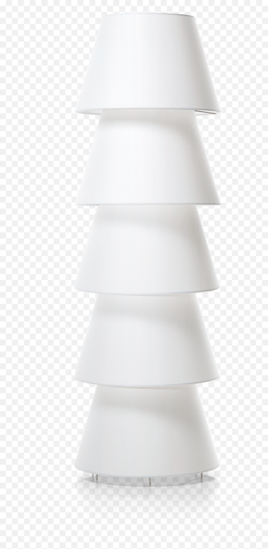 Set Up Shades - Moooi Lampshade Png,Shades Png