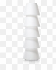 Set Up Shades - Moooi Lampshade Png,Shades Png