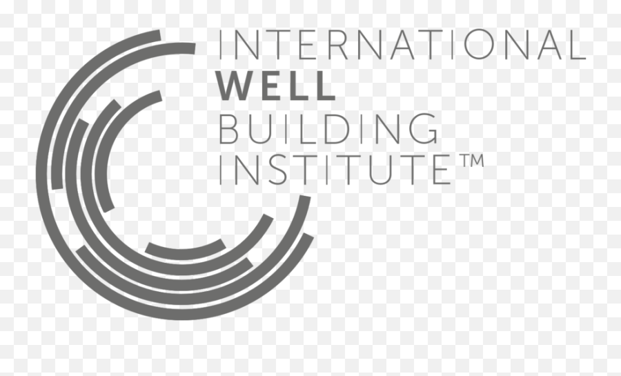 Conference U2014 The Well - Well Building Institute Png,Building Logo