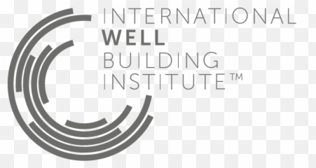 Conference U2014 The Well - Well Building Institute Png