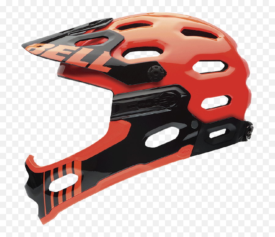 Bell Helmets Super 2r Opinions Imtbtrails - Bell Super 2r Png,Bike Helmet Png