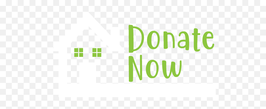 Donate - Button2 U2013 Echos Lancaster House Png,Donate Button Png