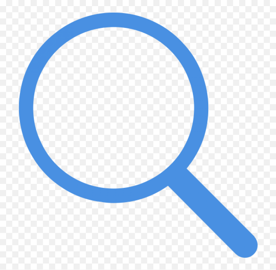 Search Icon Png Image - Search Icon Png White,Search Icon Png