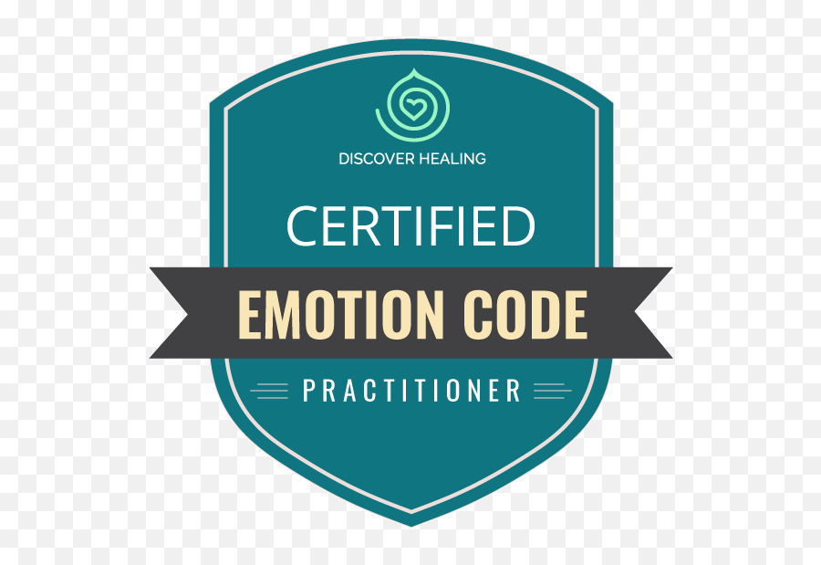 Body And Mind Through Emotion Code - Graphic Design Png,Tiny Png