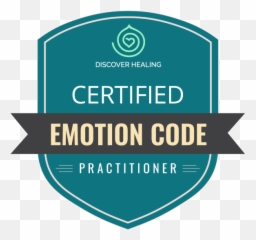 Body And Mind Through Emotion Code - Graphic Design Png,Tiny Png