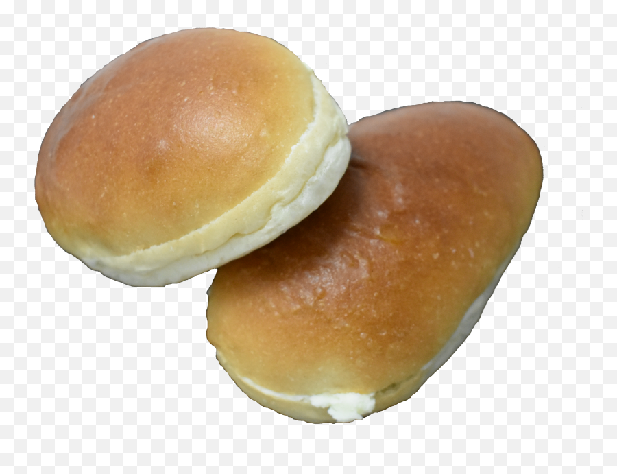 Download Bun Butter - Butter Bun Png,Butter Png