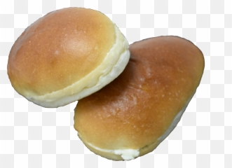 Download Bun Butter - Butter Bun Png,Butter Png