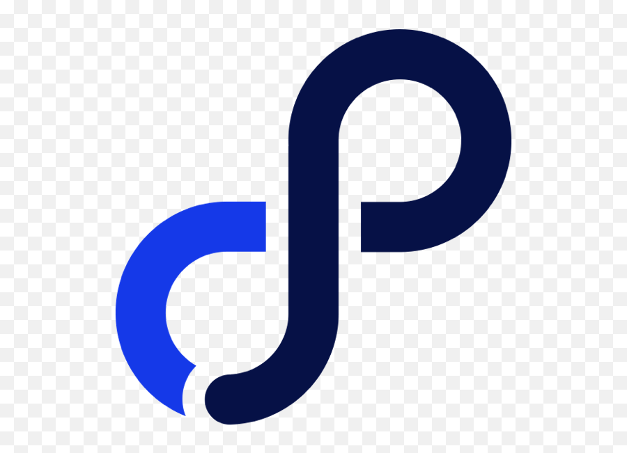 Ping - Graphics Png,Ping Logo