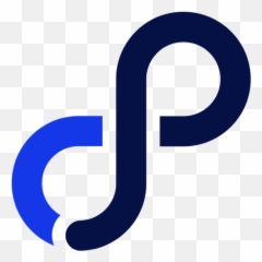 Ping - Graphics Png,Ping Logo