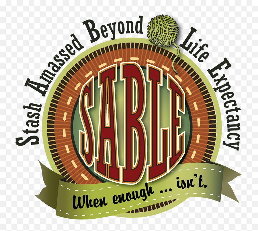 Sable - The Png,Sable Png