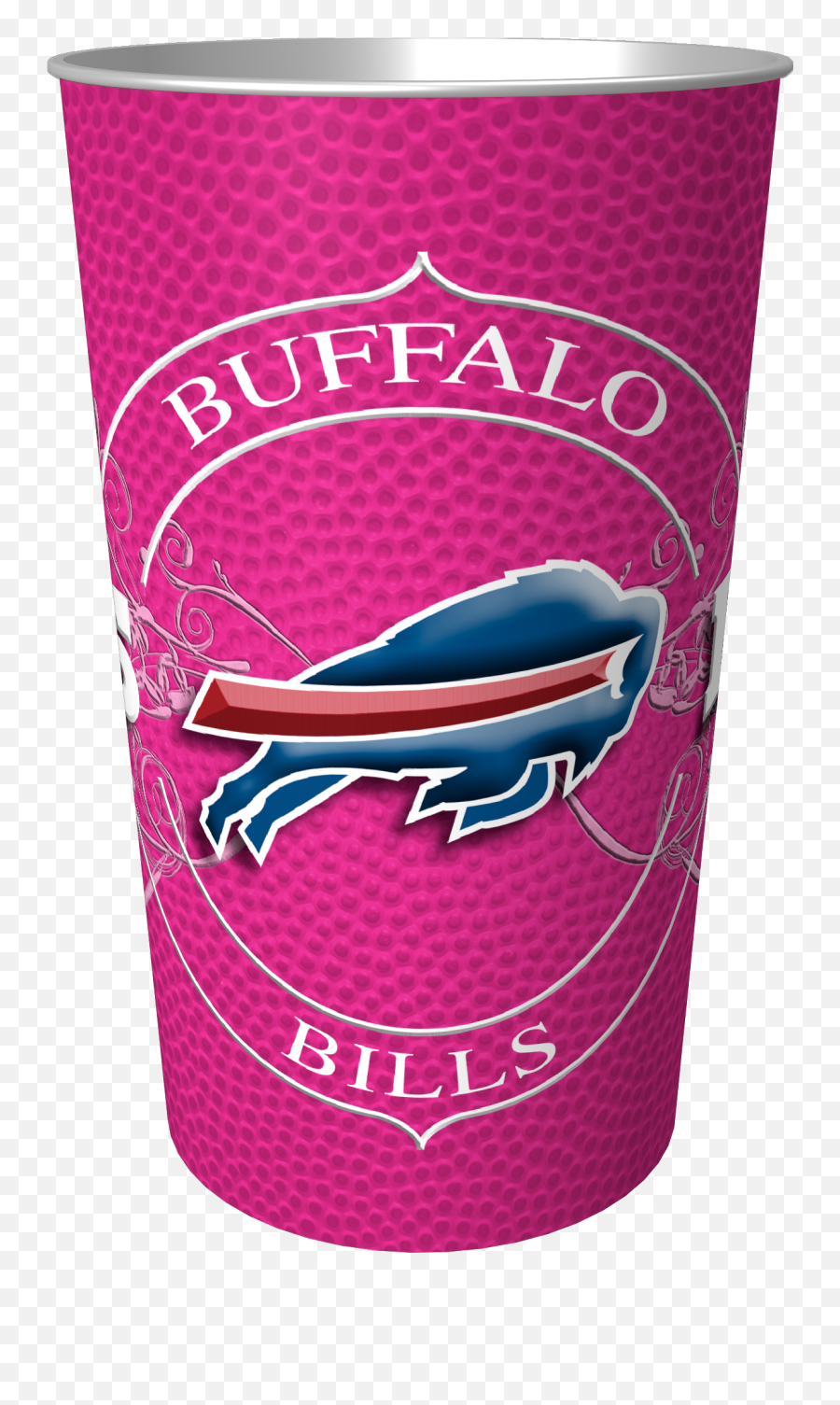 Download Buffalo Bills - Bottle Png,Buffalo Bills Png