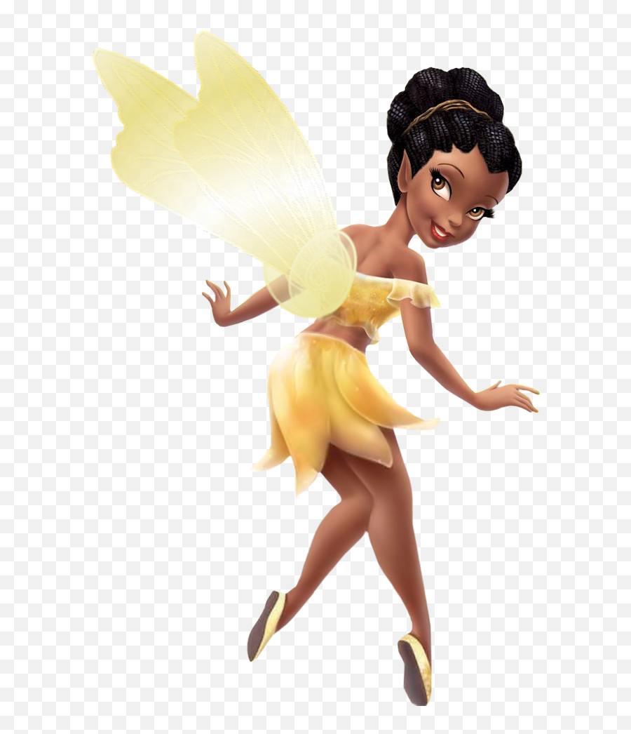 Tinker Bell Disney Silvermist - Tinkerbell Iridessa Png,Tinker Bell Png