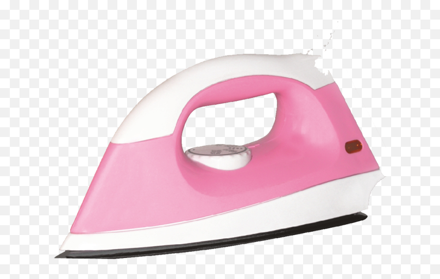 Electric Iron Png Picture - Clothes Iron,Iron Png