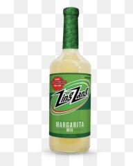 Zing Zang Bloody Mary Mix - Zing Zang Bloody Mary Mix Png,Bloody Mary Png