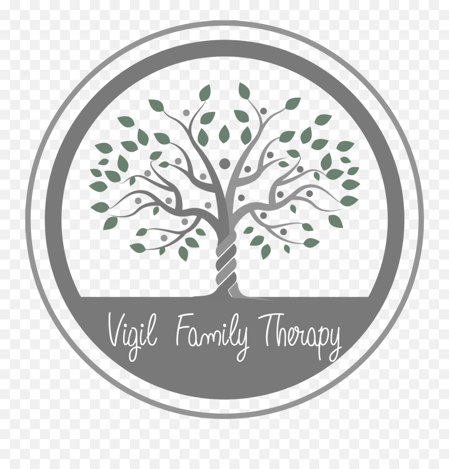 Services Offered - Family Tree Png,Vigil Png