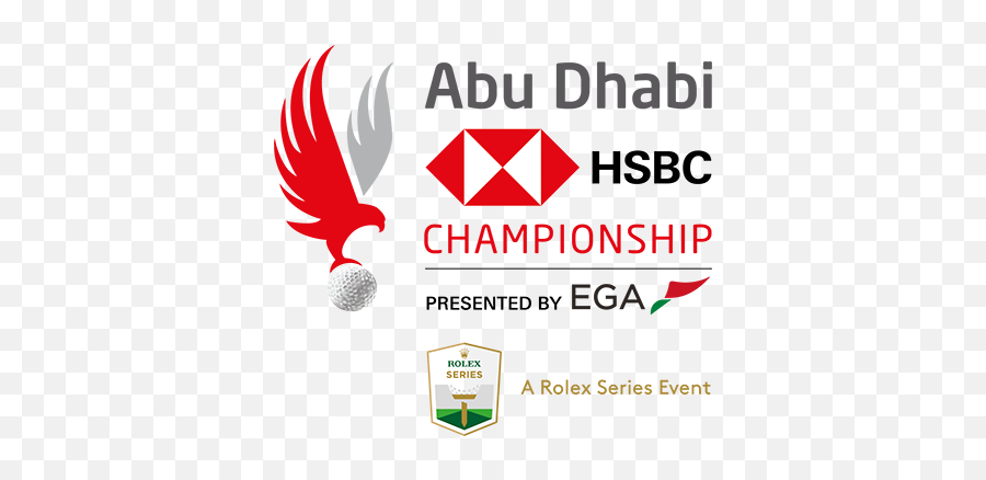 Cropped - Logopng U2013 Abu Dhabi Golf Championship Abu Dhabi Golf Championship 2020,Rolex Logo Png