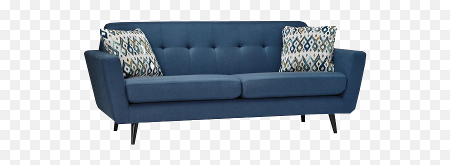 Sofas More - Furniture Png,Furniture Png