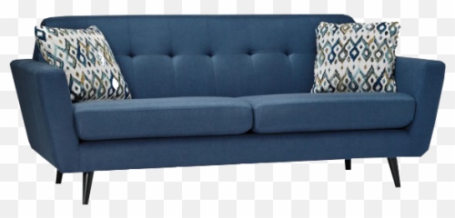Sofas More - Furniture Png,Furniture Png