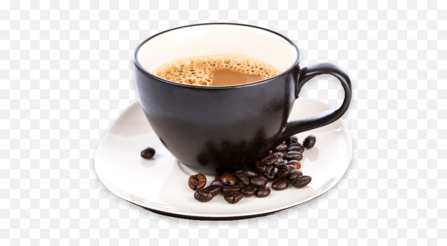 Ooo La Lattes - Gm Status Png,Coffee Transparent