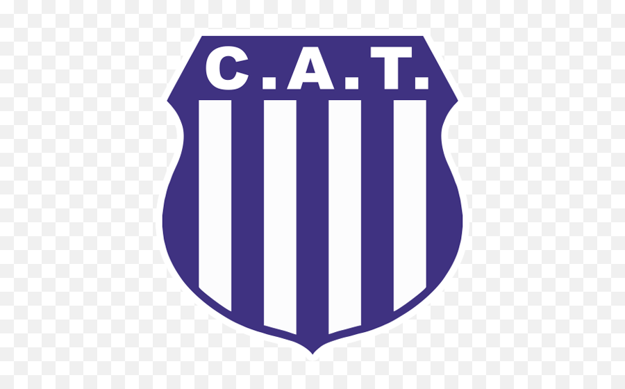 Argentine Superliga Table - Talleres De Cordoba Png,Argentina Soccer Logo