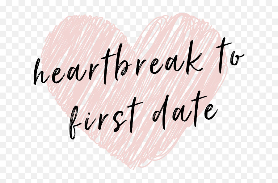 Htfd Sales Page - April Launch Calligraphy Png,Heart Break Png