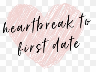 Htfd Sales Page - April Launch Calligraphy png