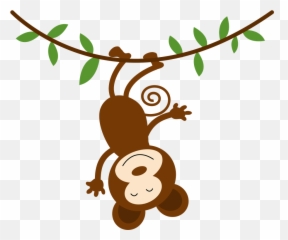 Jungle Animals Png - Floresta E Safari Safari Png Safari Mickey Png,Jungle Animals Png