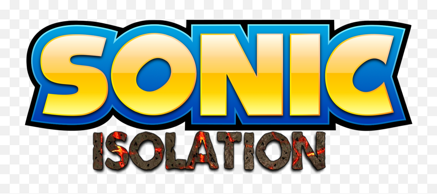 Sonic Lost World Logo Png Clipart Download - Graphic Sonic Lost World,Sonic Logo Png