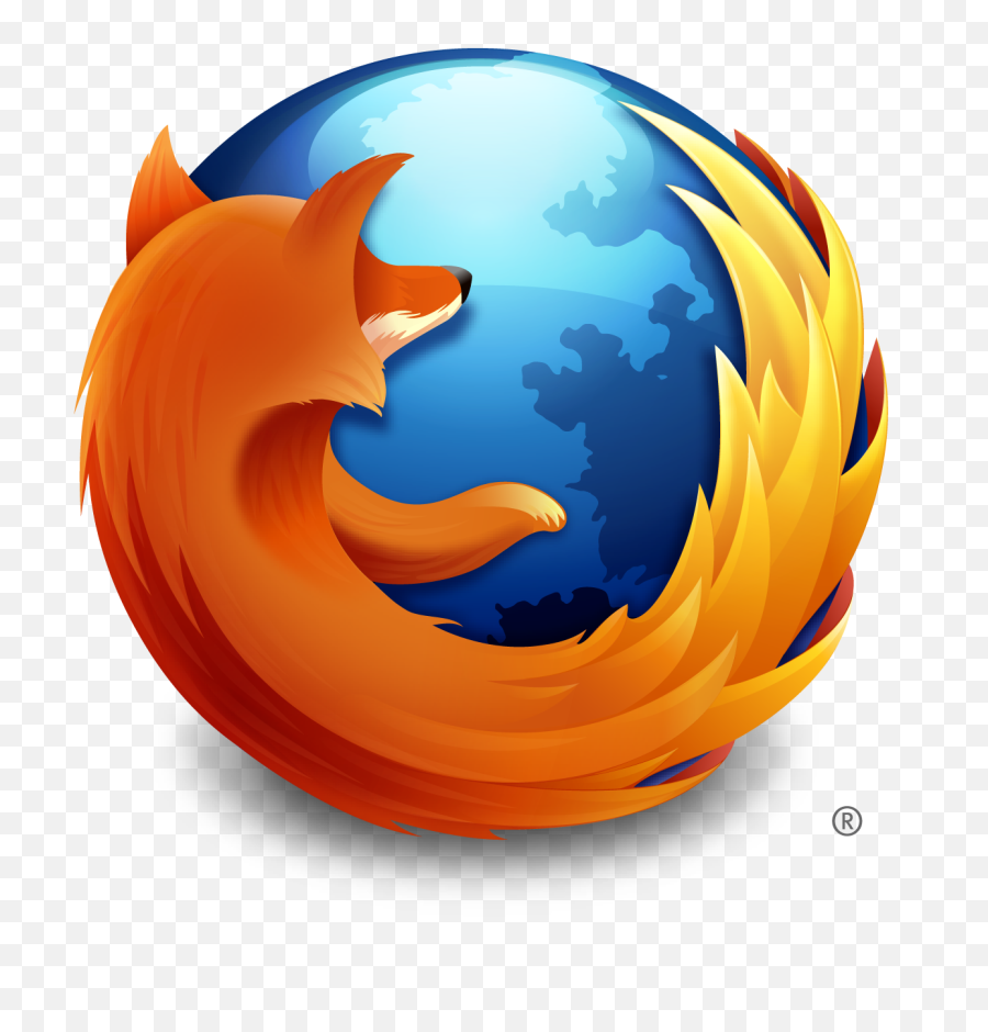 Mfw I Realized That The Firefox Logo Is Just Sonic And Tails - Mozilla Firefox Png,Sonic And Tails Logo