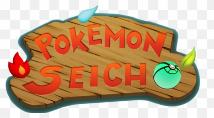 Episode 37 The Legendary Zapdos U2013 Pokemon Seicho - Wood Png,Zapdos Png